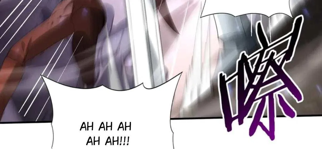 WORTHLESS PROFESSION: DRAGON TAMER Chapter 105 page 42 - 