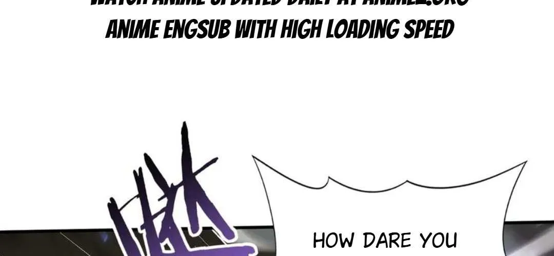 WORTHLESS PROFESSION: DRAGON TAMER Chapter 105 page 48 - 