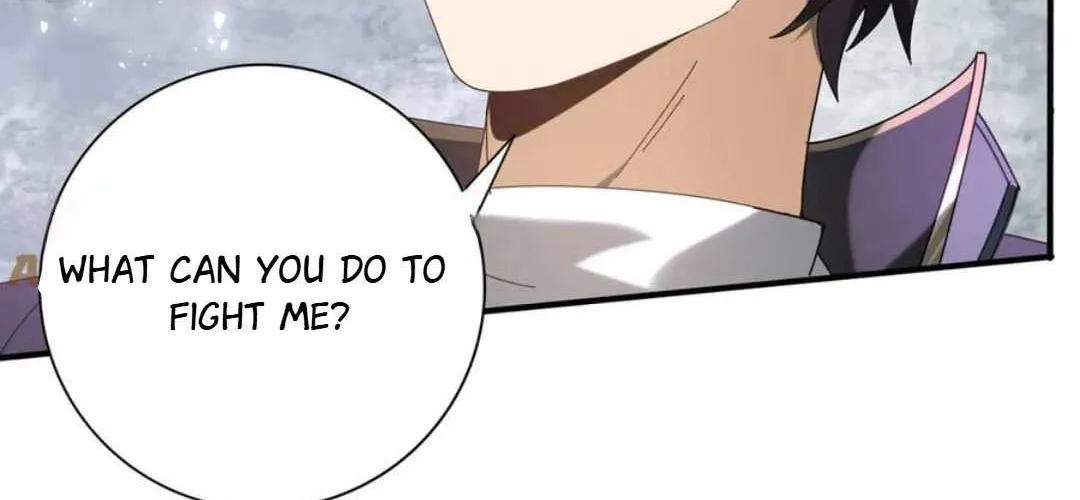 WORTHLESS PROFESSION: DRAGON TAMER Chapter 105 page 54 - 