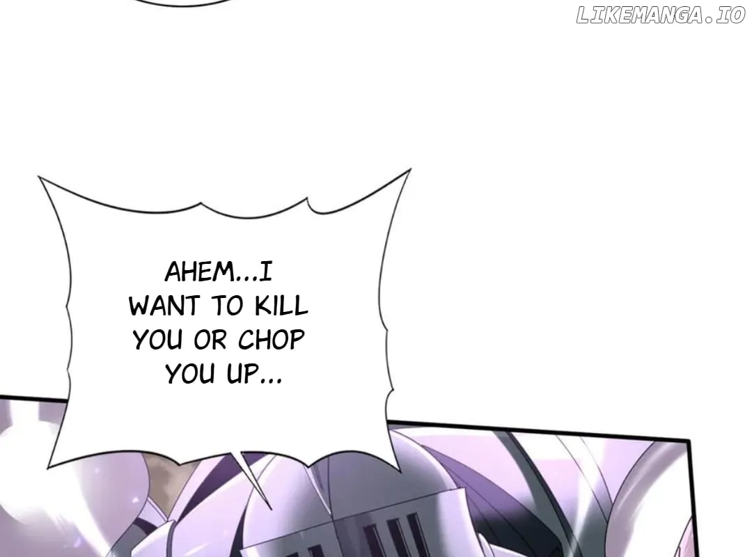 WORTHLESS PROFESSION: DRAGON TAMER Chapter 105 page 55 - 