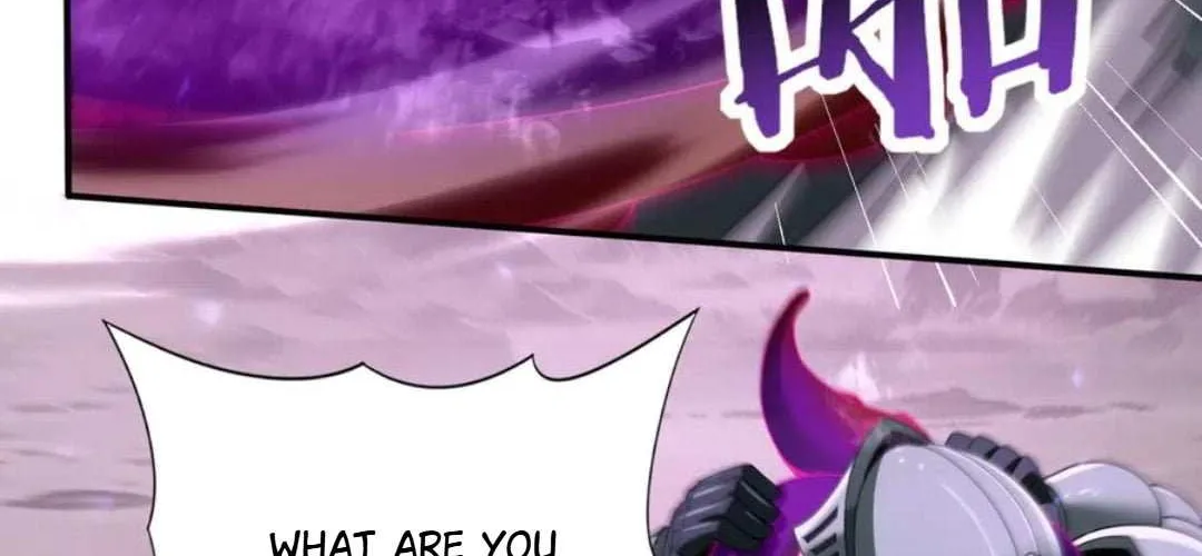 WORTHLESS PROFESSION: DRAGON TAMER Chapter 105 page 57 - 