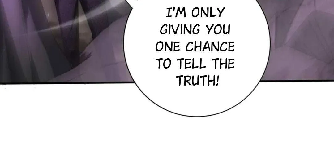 WORTHLESS PROFESSION: DRAGON TAMER Chapter 105 page 59 - 