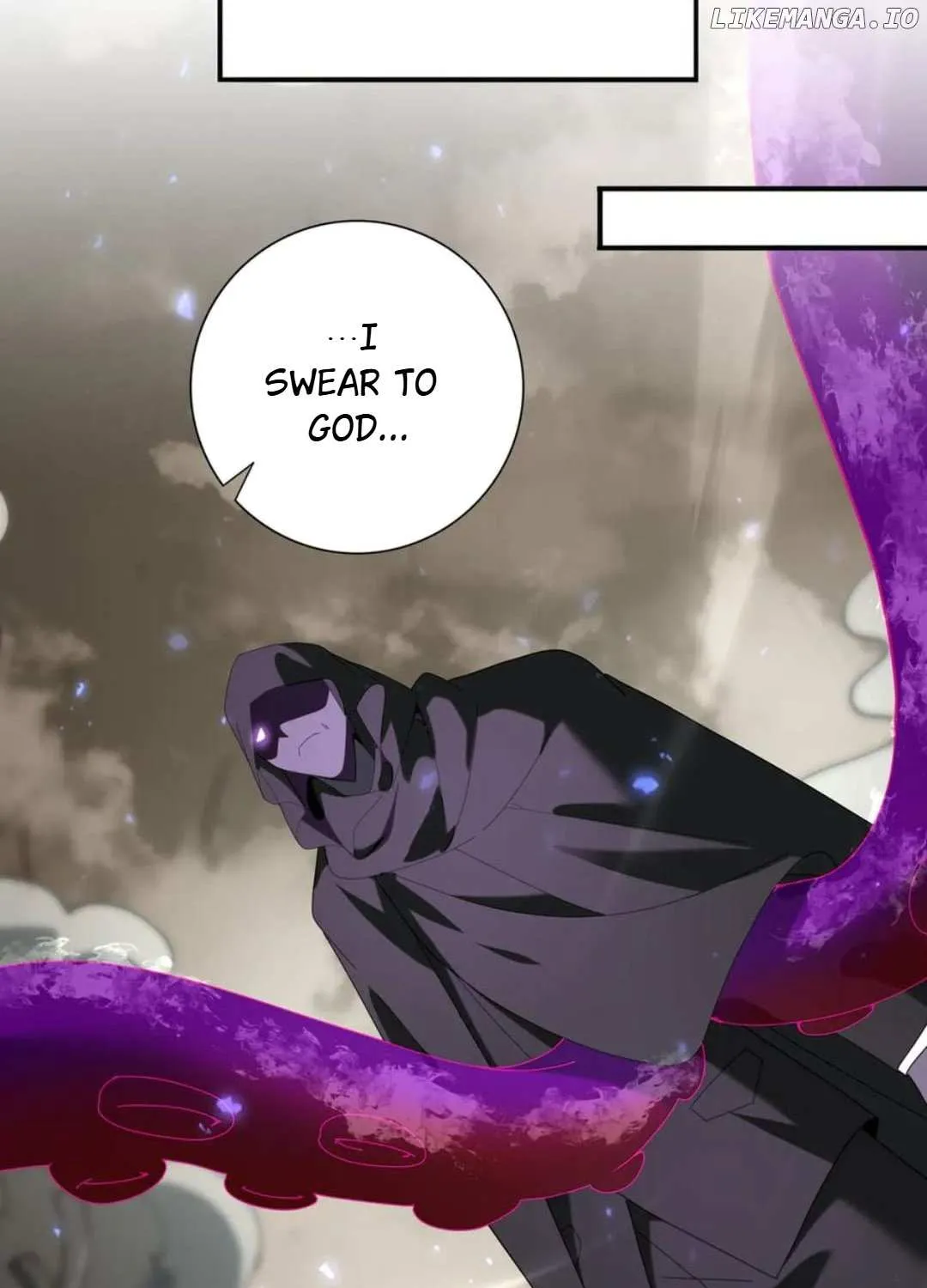 WORTHLESS PROFESSION: DRAGON TAMER Chapter 105 page 62 - 