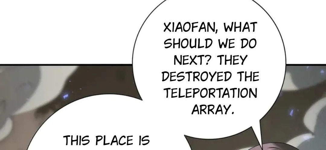 WORTHLESS PROFESSION: DRAGON TAMER Chapter 105 page 69 - 