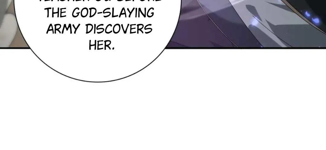 WORTHLESS PROFESSION: DRAGON TAMER Chapter 105 page 73 - 