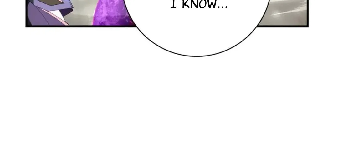 WORTHLESS PROFESSION: DRAGON TAMER Chapter 105 page 75 - 