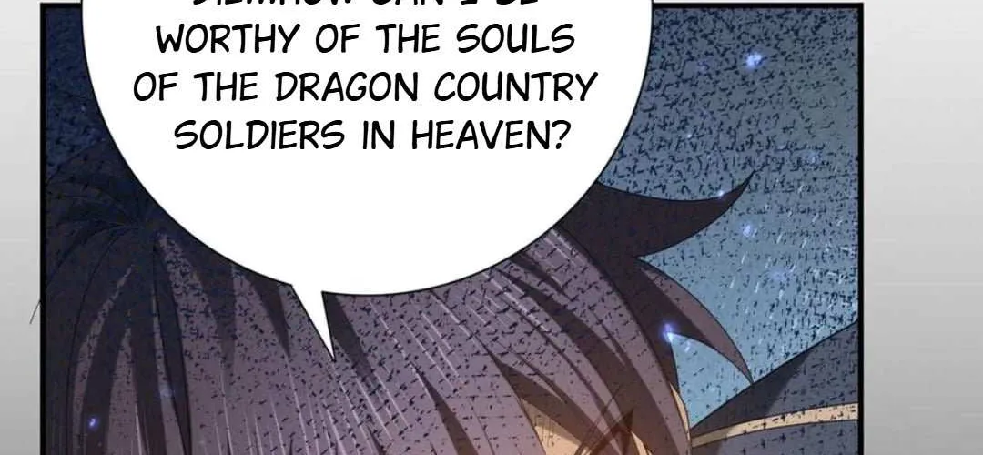 WORTHLESS PROFESSION: DRAGON TAMER Chapter 105 page 79 - 