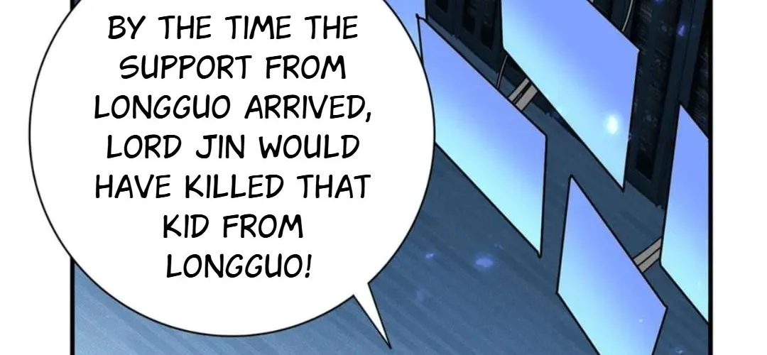 WORTHLESS PROFESSION: DRAGON TAMER Chapter 105 page 86 - 