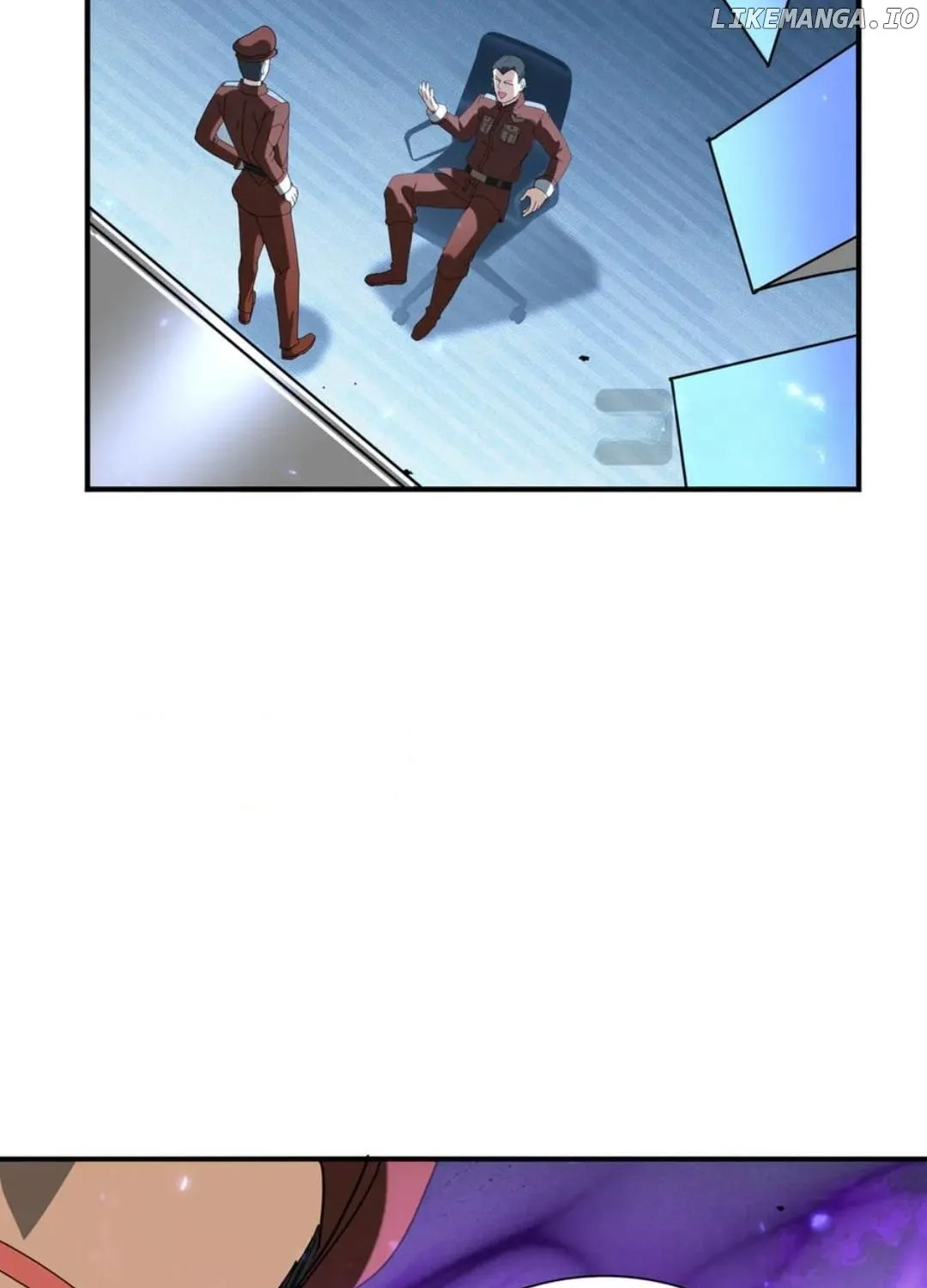 WORTHLESS PROFESSION: DRAGON TAMER Chapter 105 page 87 - 