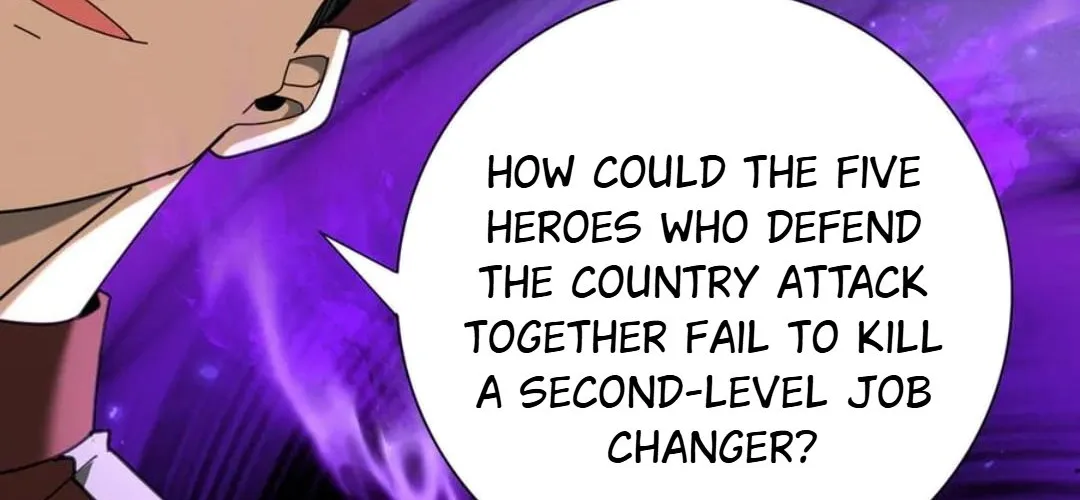 WORTHLESS PROFESSION: DRAGON TAMER Chapter 105 page 88 - 