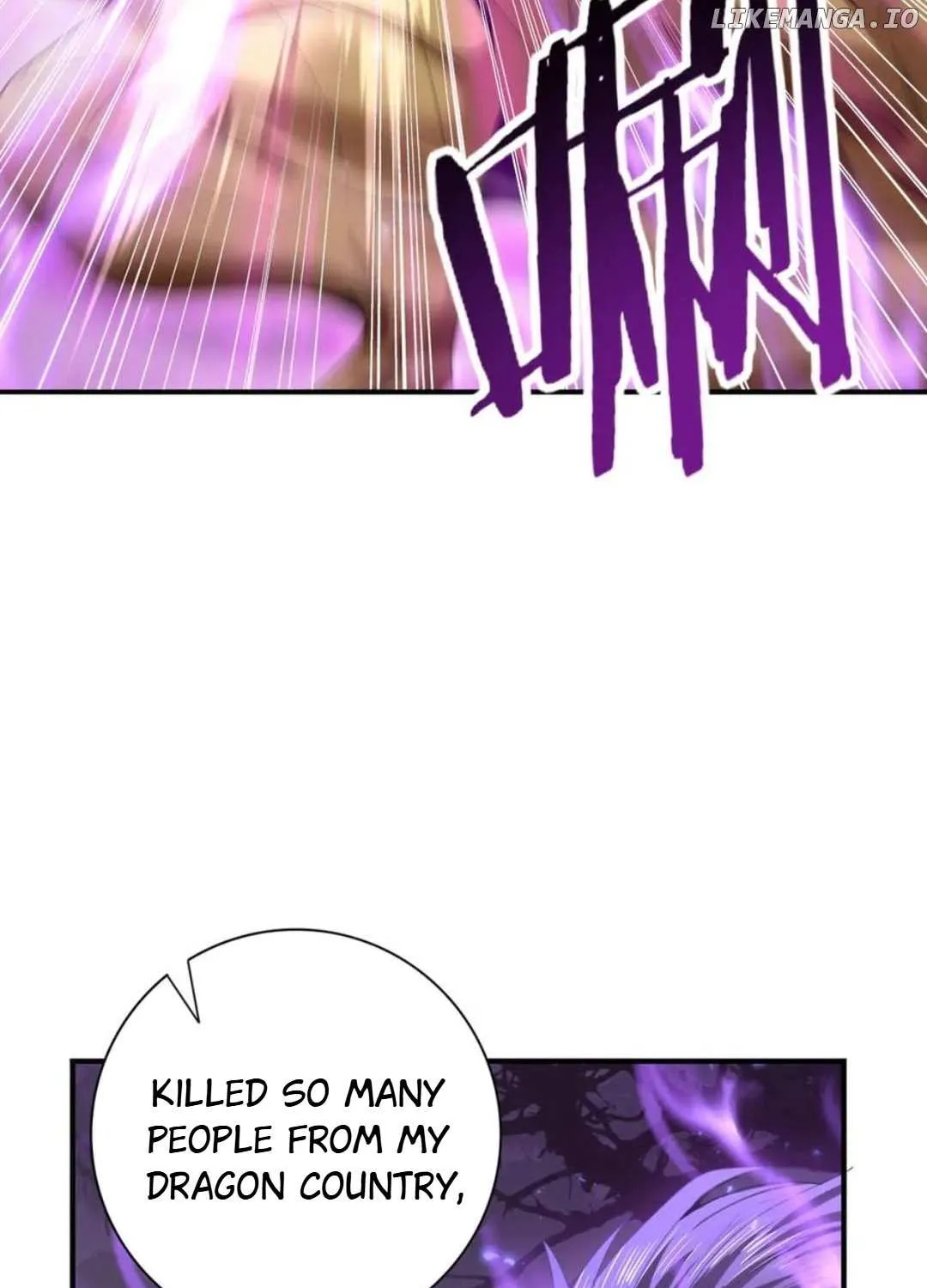 WORTHLESS PROFESSION: DRAGON TAMER Chapter 105 page 10 - 