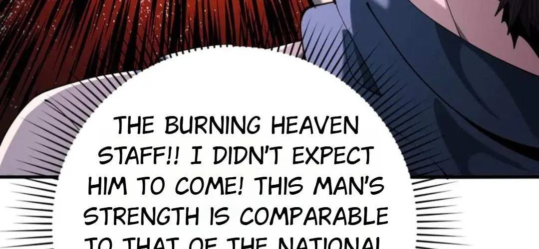 WORTHLESS PROFESSION: DRAGON TAMER Chapter 106 page 115 - 