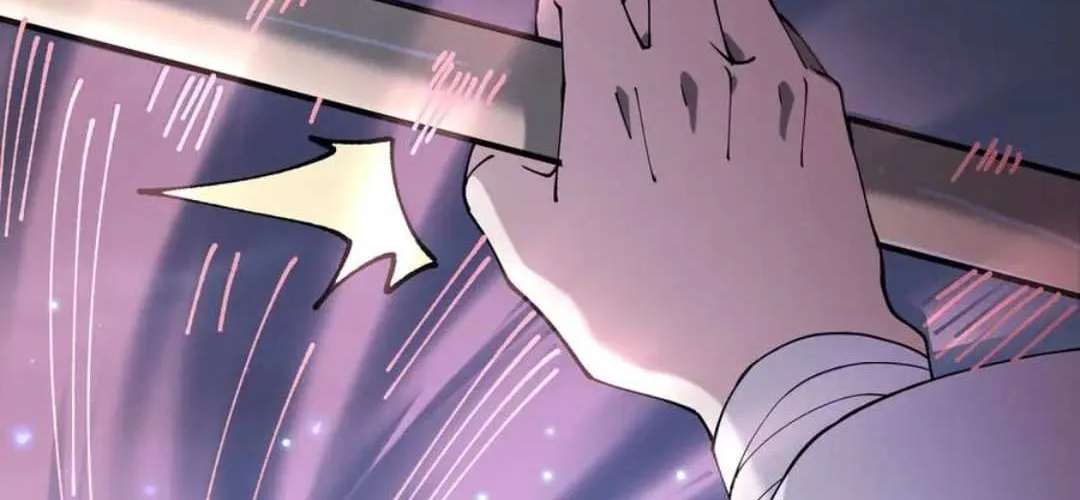 WORTHLESS PROFESSION: DRAGON TAMER Chapter 106 page 117 - 
