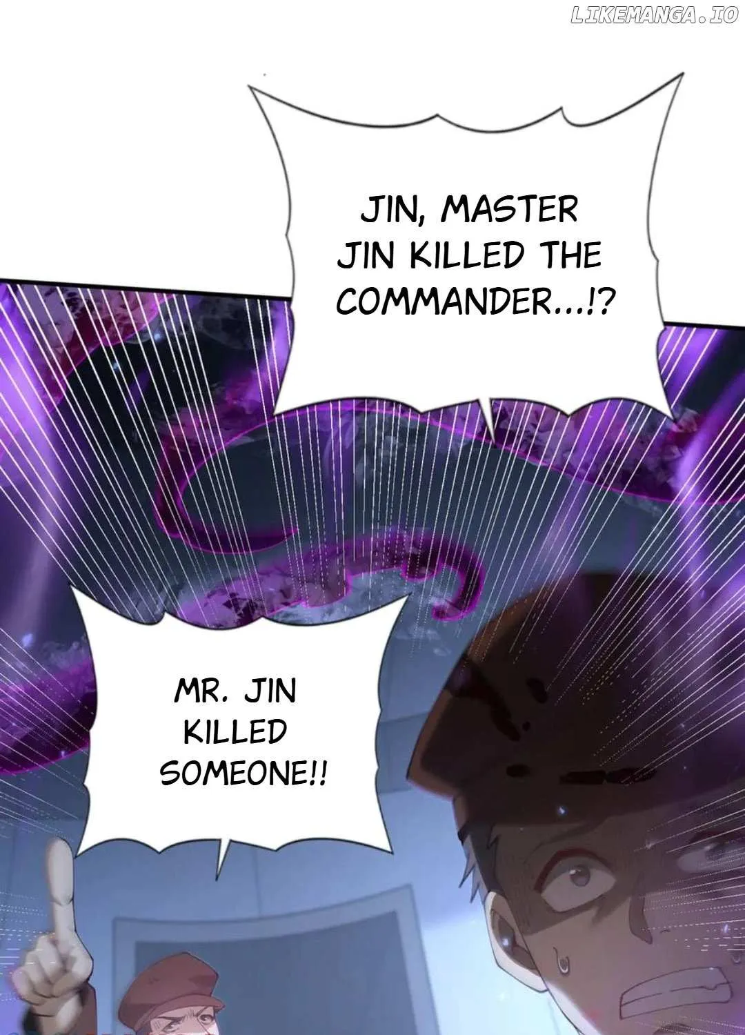 WORTHLESS PROFESSION: DRAGON TAMER Chapter 106 page 14 - 