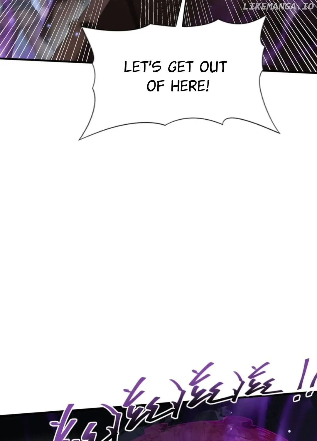 WORTHLESS PROFESSION: DRAGON TAMER Chapter 106 page 16 - 