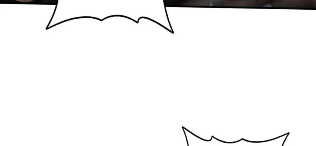 WORTHLESS PROFESSION: DRAGON TAMER Chapter 106 page 19 - 