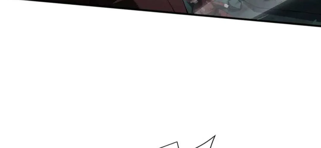 WORTHLESS PROFESSION: DRAGON TAMER Chapter 106 page 32 - 