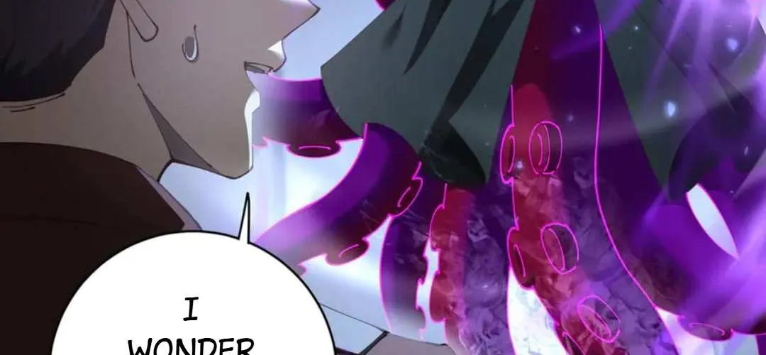 WORTHLESS PROFESSION: DRAGON TAMER Chapter 106 page 5 - 