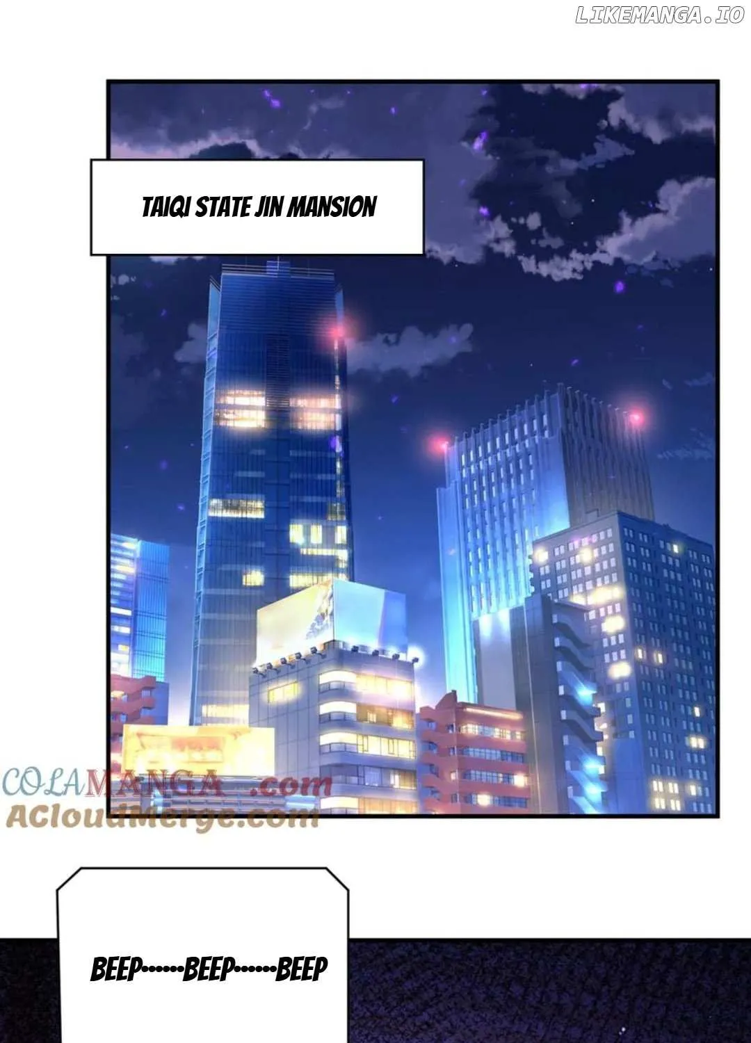 WORTHLESS PROFESSION: DRAGON TAMER Chapter 106 page 47 - 