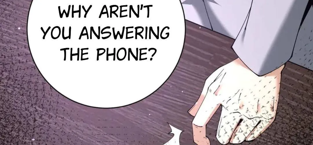 WORTHLESS PROFESSION: DRAGON TAMER Chapter 106 page 50 - 