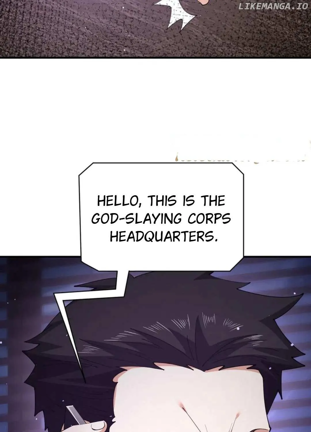 WORTHLESS PROFESSION: DRAGON TAMER Chapter 106 page 51 - 