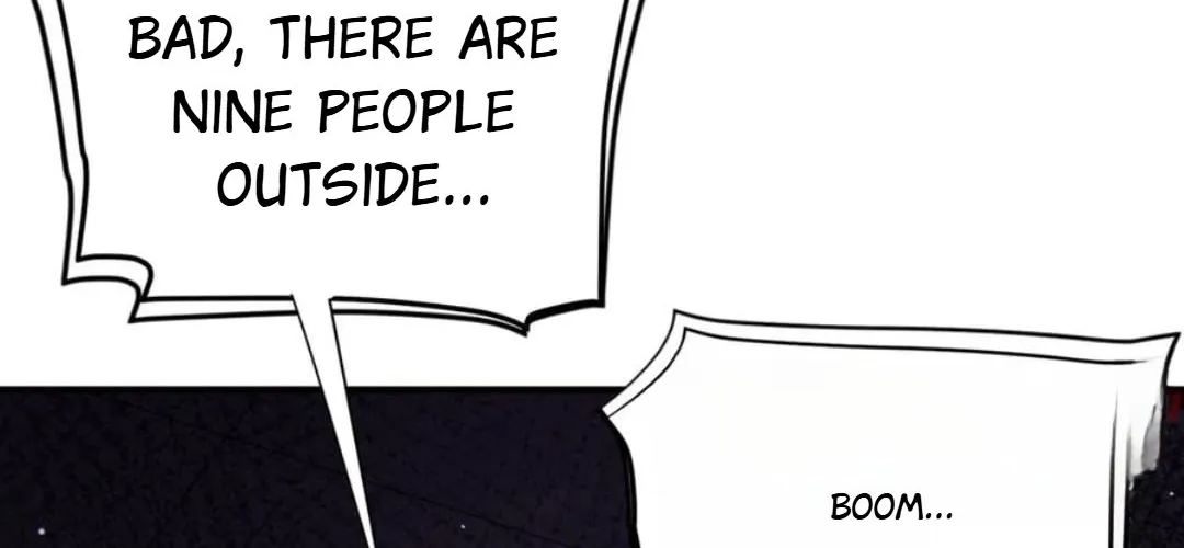 WORTHLESS PROFESSION: DRAGON TAMER Chapter 106 page 54 - 