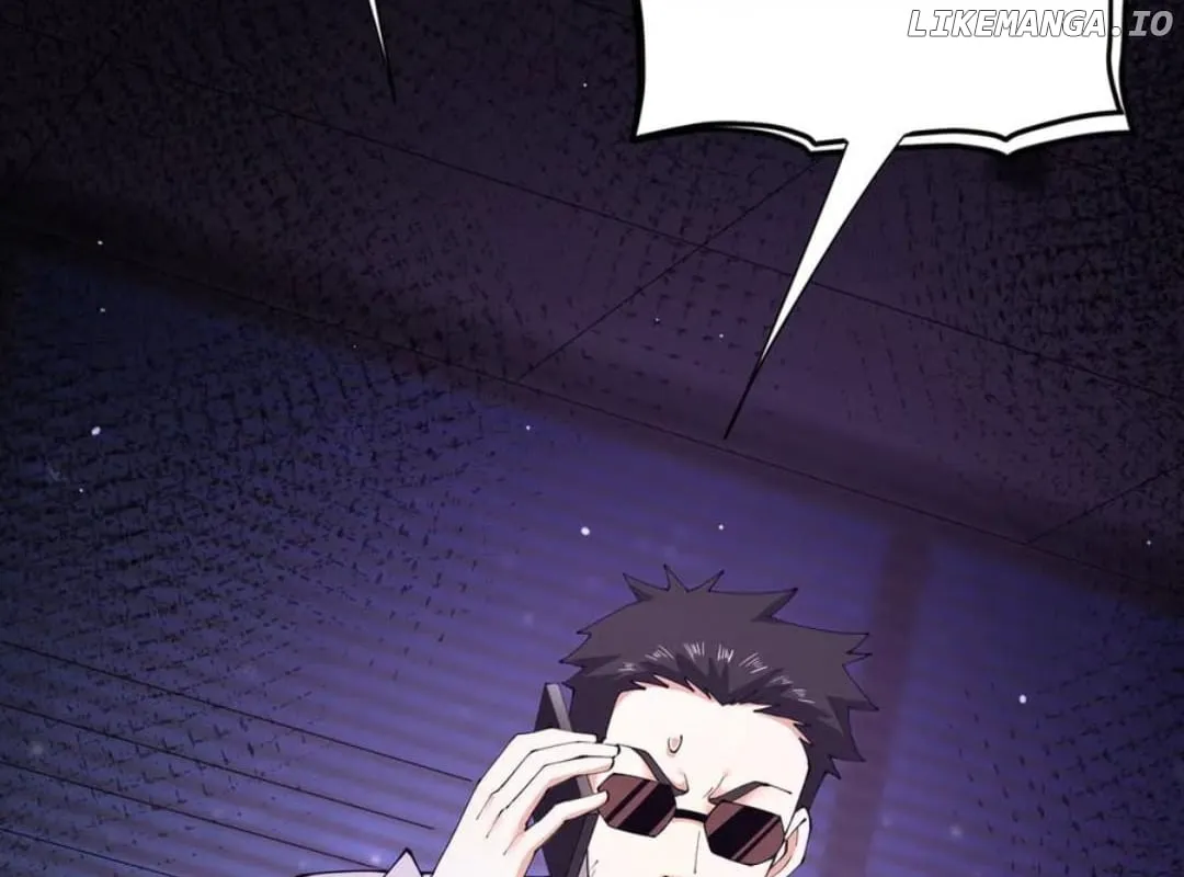 WORTHLESS PROFESSION: DRAGON TAMER Chapter 106 page 55 - 
