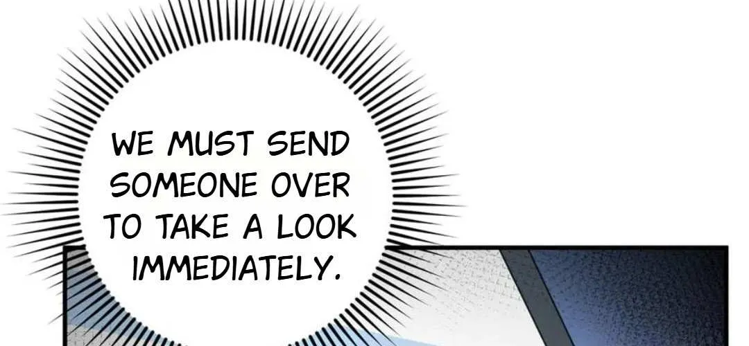 WORTHLESS PROFESSION: DRAGON TAMER Chapter 106 page 59 - 