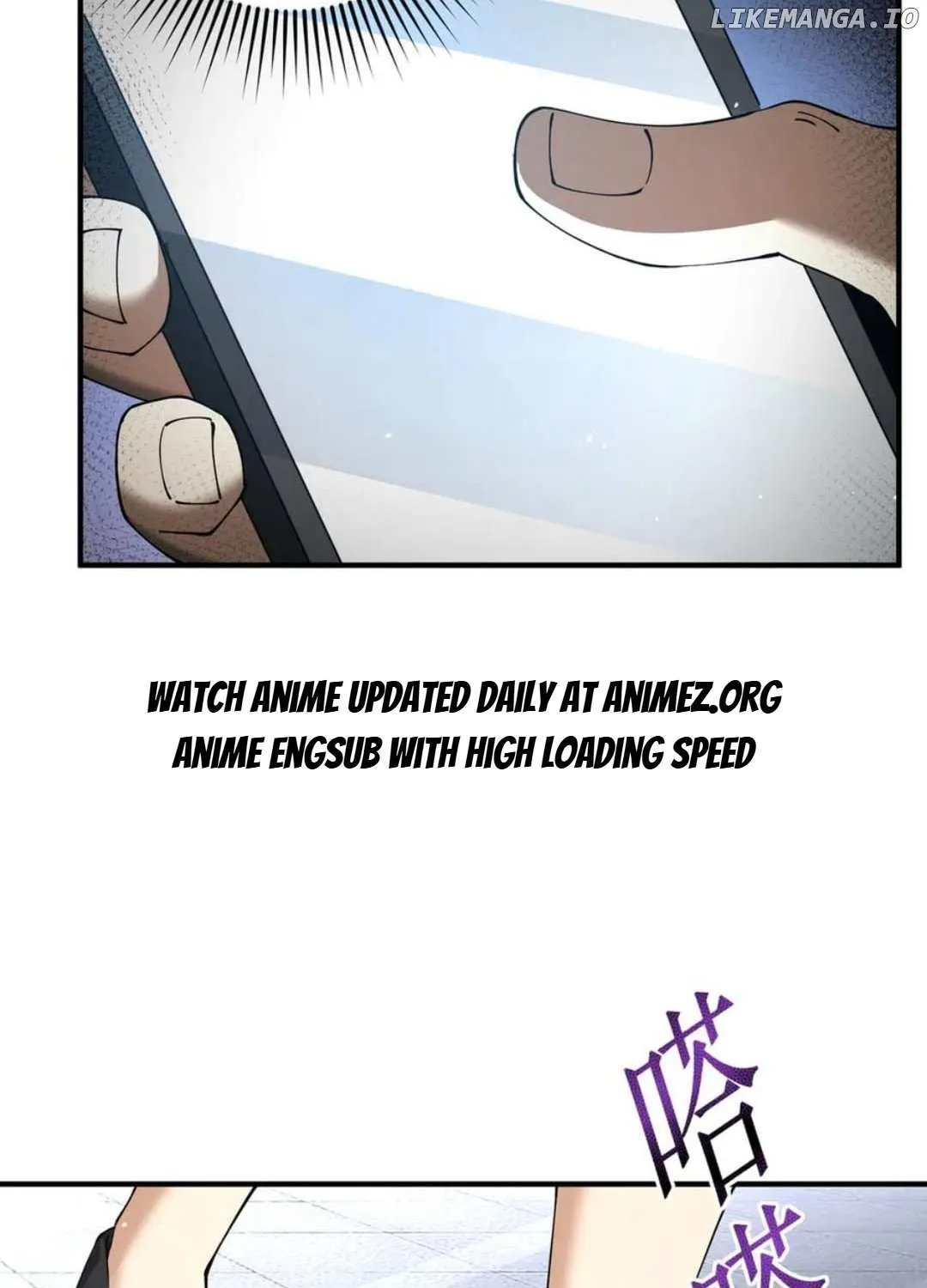 WORTHLESS PROFESSION: DRAGON TAMER Chapter 106 page 60 - 