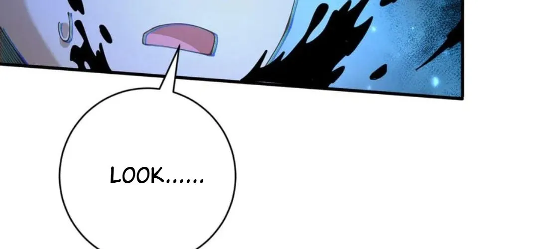 WORTHLESS PROFESSION: DRAGON TAMER Chapter 106 page 7 - 