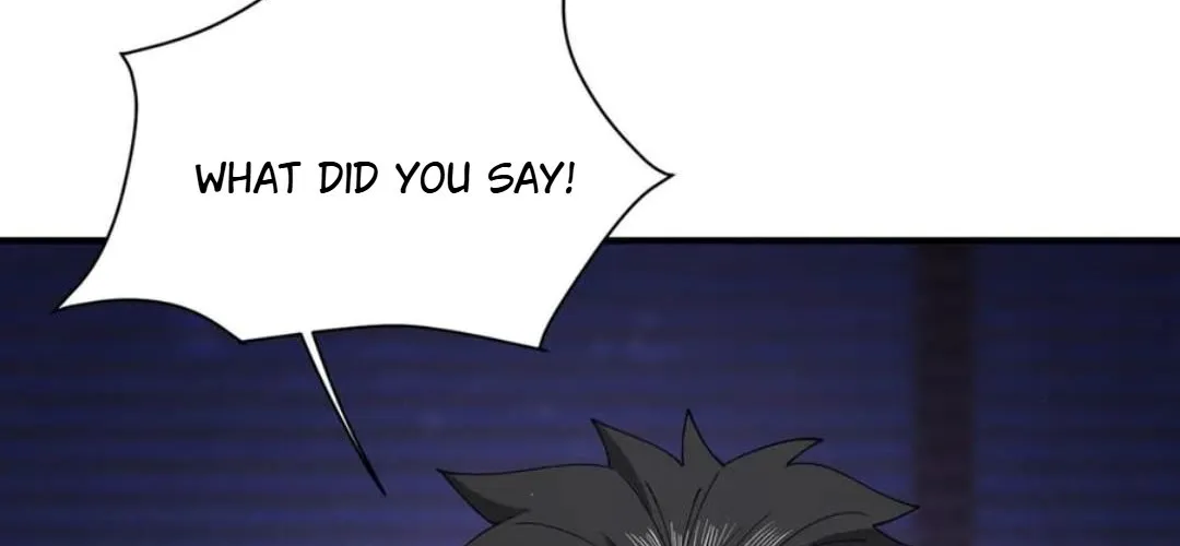 WORTHLESS PROFESSION: DRAGON TAMER Chapter 106 page 65 - 