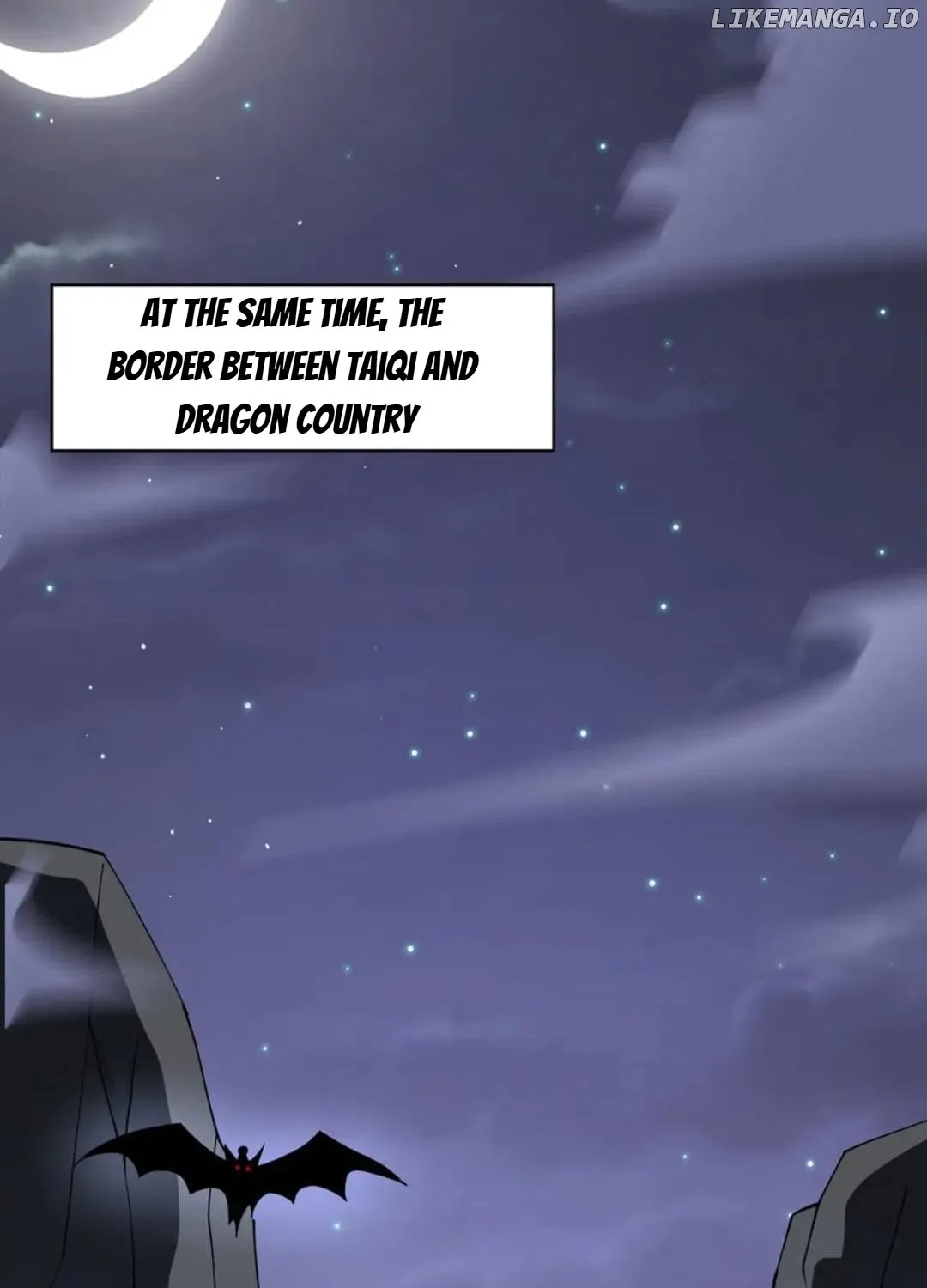 WORTHLESS PROFESSION: DRAGON TAMER Chapter 106 page 68 - 