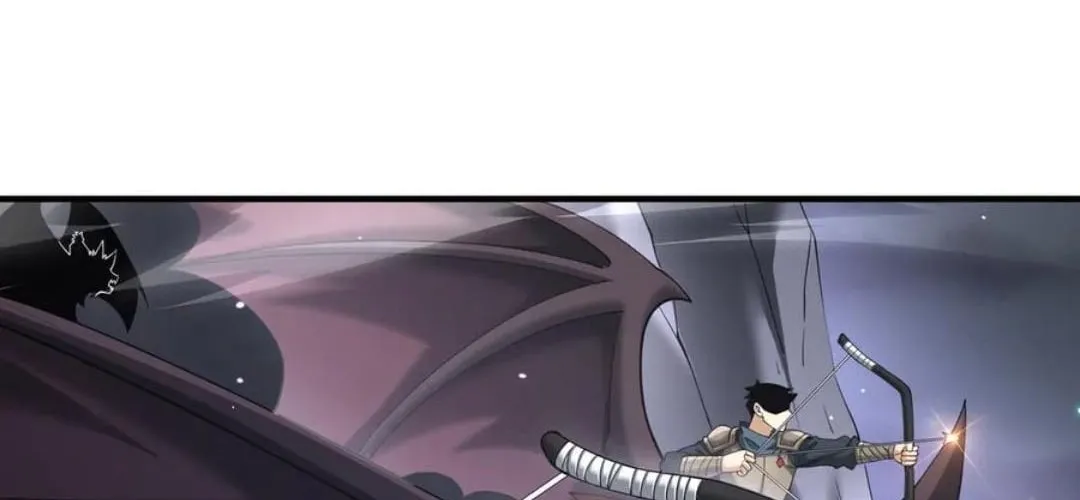 WORTHLESS PROFESSION: DRAGON TAMER Chapter 106 page 73 - 