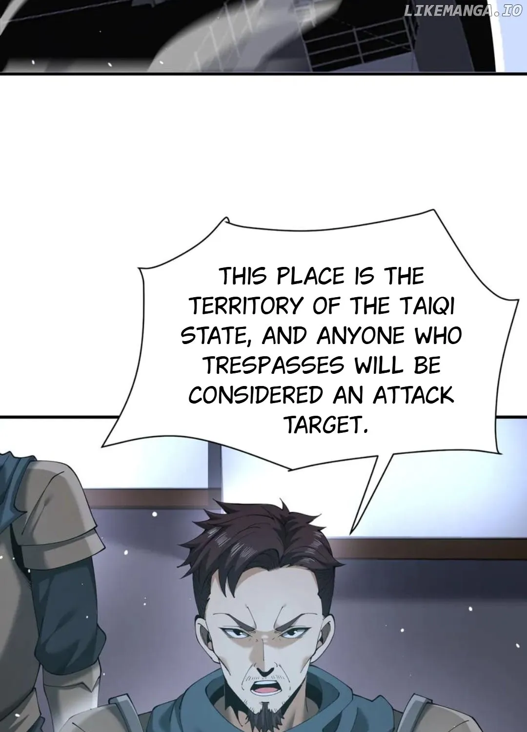 WORTHLESS PROFESSION: DRAGON TAMER Chapter 106 page 78 - 