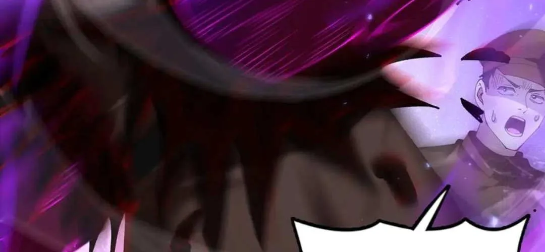 WORTHLESS PROFESSION: DRAGON TAMER Chapter 106 page 9 - 