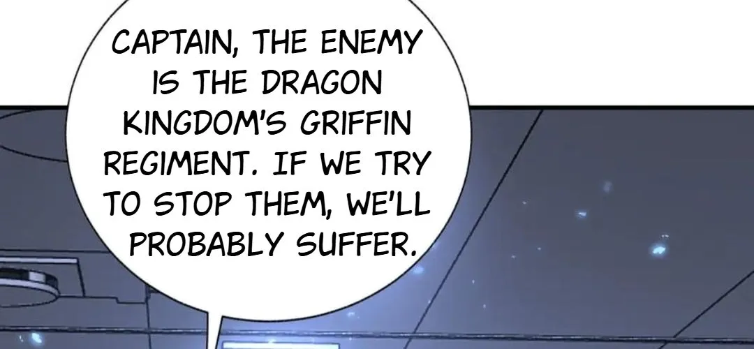 WORTHLESS PROFESSION: DRAGON TAMER Chapter 106 page 81 - 