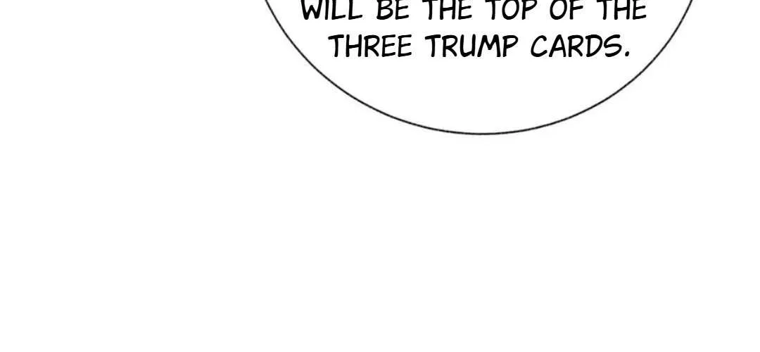 WORTHLESS PROFESSION: DRAGON TAMER Chapter 106 page 83 - 