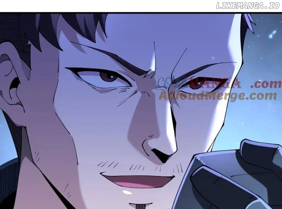 WORTHLESS PROFESSION: DRAGON TAMER Chapter 106 page 84 - 