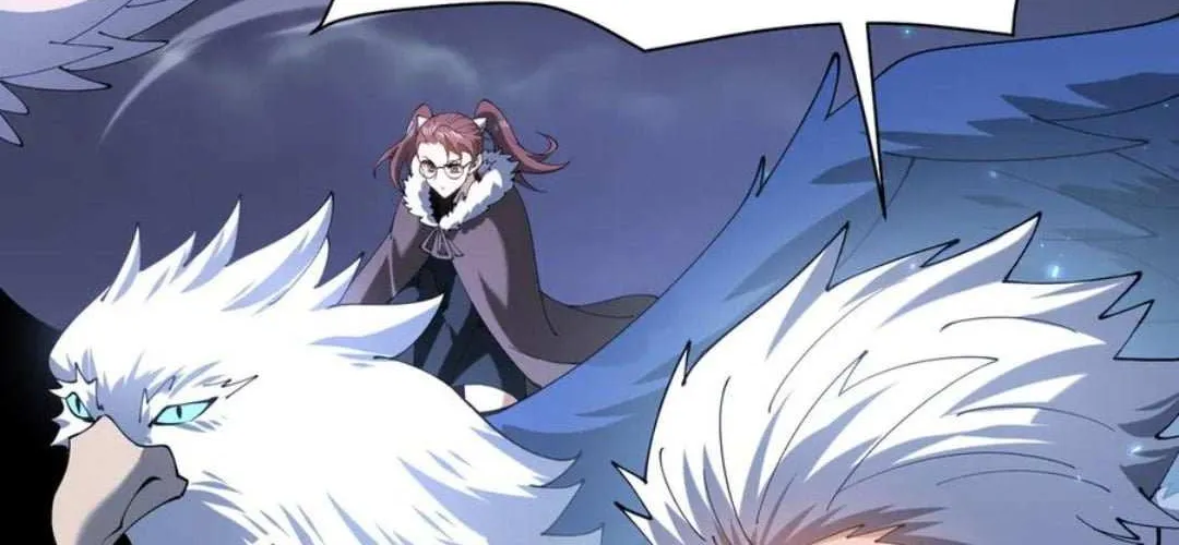 WORTHLESS PROFESSION: DRAGON TAMER Chapter 106 page 86 - 