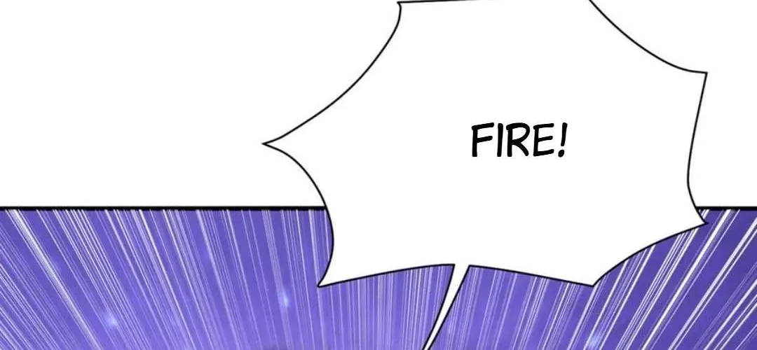 WORTHLESS PROFESSION: DRAGON TAMER Chapter 106 page 88 - 