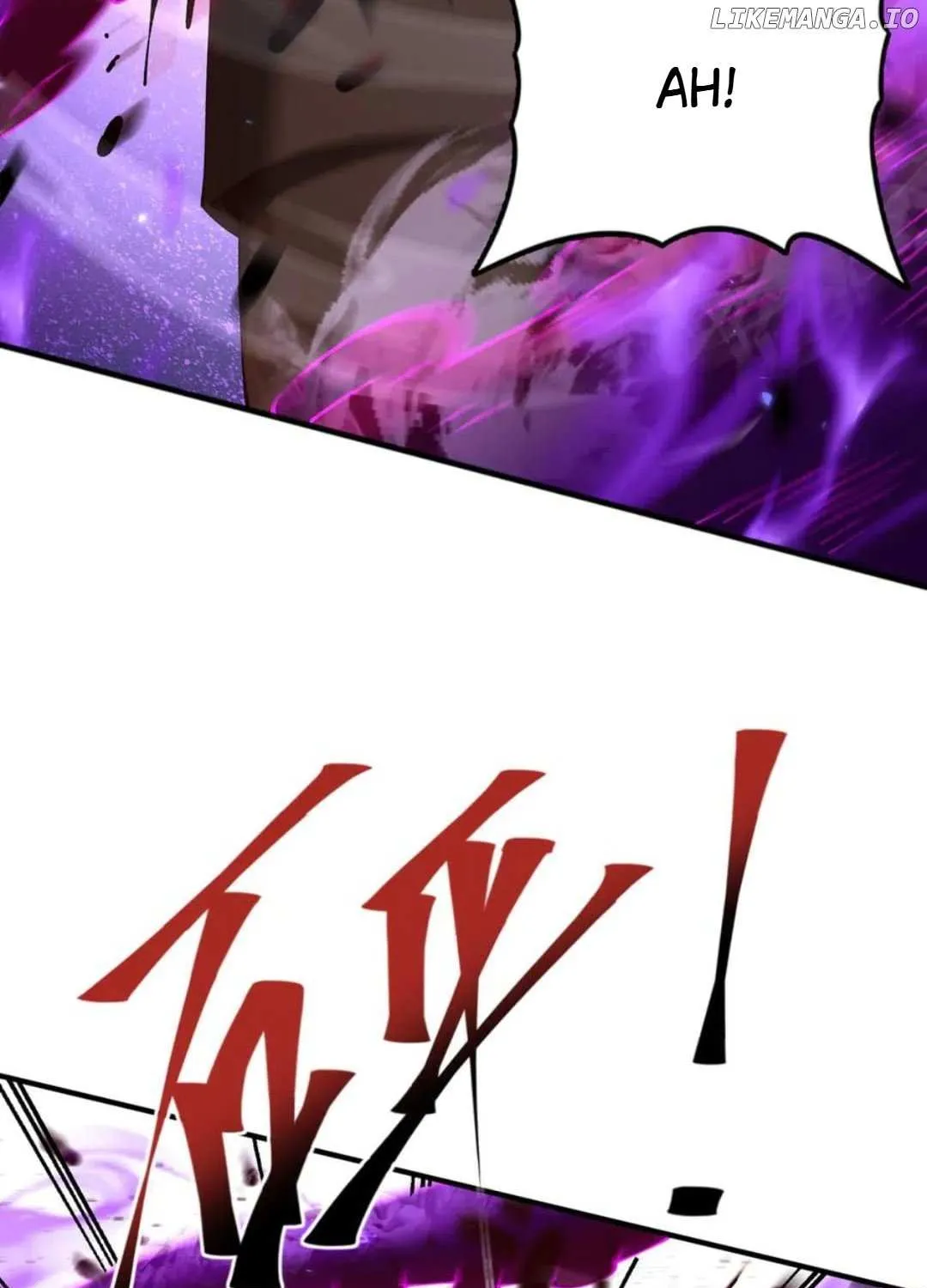 WORTHLESS PROFESSION: DRAGON TAMER Chapter 106 page 10 - 