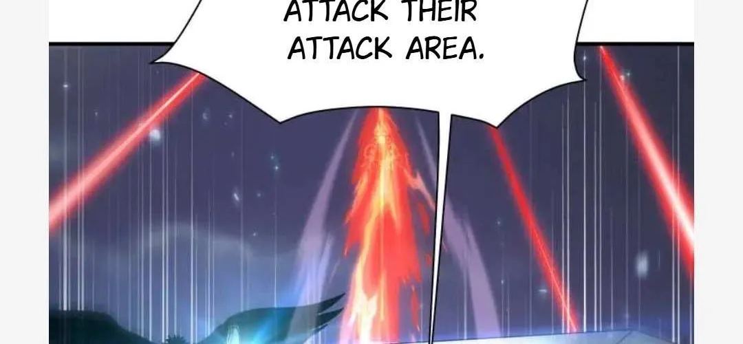 WORTHLESS PROFESSION: DRAGON TAMER Chapter 106 page 98 - 