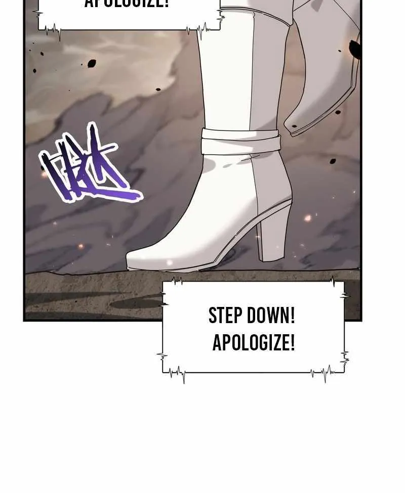 WORTHLESS PROFESSION: DRAGON TAMER Chapter 107 page 14 - 