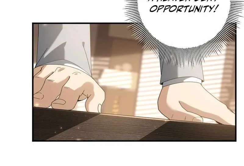 WORTHLESS PROFESSION: DRAGON TAMER Chapter 107 page 35 - 