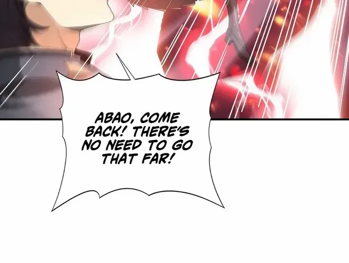 WORTHLESS PROFESSION: DRAGON TAMER Chapter 108 page 24 - 