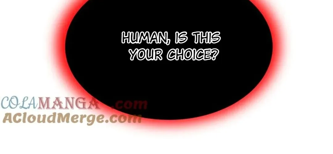WORTHLESS PROFESSION: DRAGON TAMER Chapter 109 page 104 - 