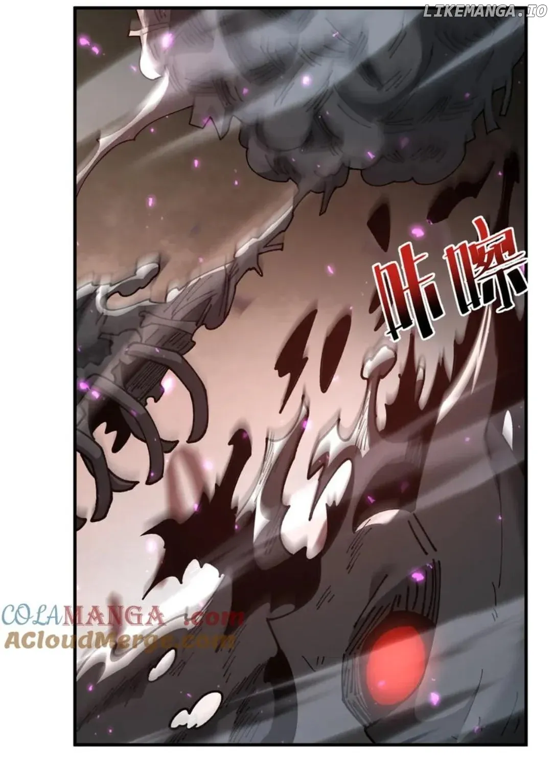 WORTHLESS PROFESSION: DRAGON TAMER Chapter 109 page 107 - 