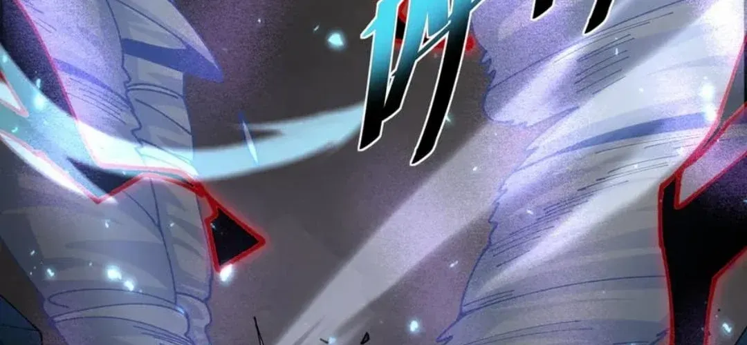 WORTHLESS PROFESSION: DRAGON TAMER Chapter 109 page 121 - 