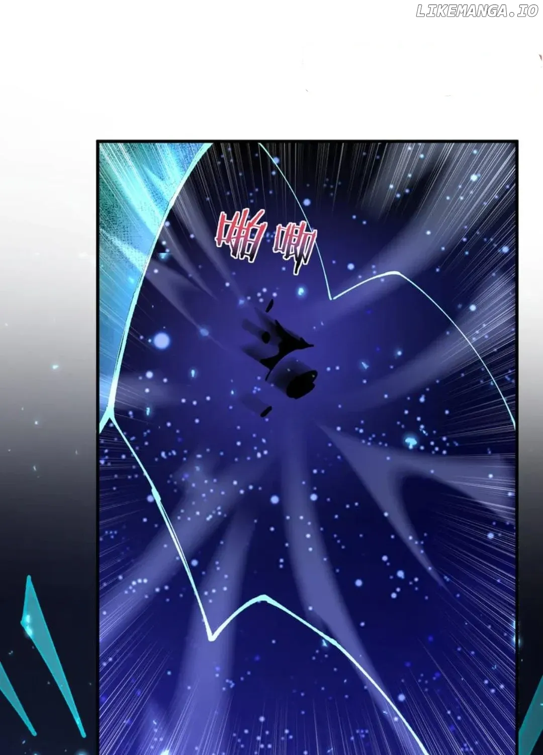 WORTHLESS PROFESSION: DRAGON TAMER Chapter 109 page 128 - 