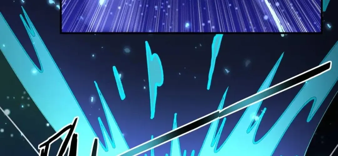 WORTHLESS PROFESSION: DRAGON TAMER Chapter 109 page 129 - 